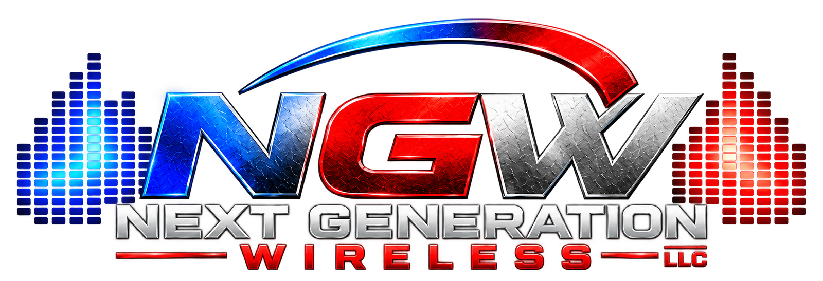Next Generation Wireless LLC logo
